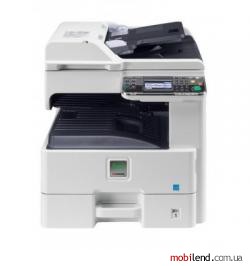 Kyocera ECOSYS FS-6530MFP (1102MW3NL1)