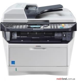 Kyocera Ecosys M2030dn (1102PK3NL1)