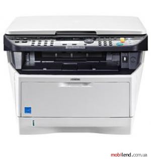 Kyocera ECOSYS M2030dn PN