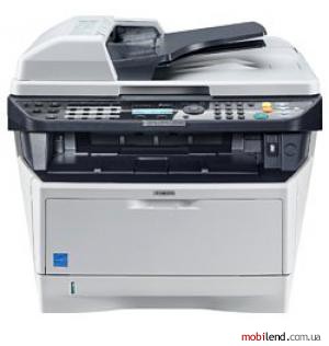 Kyocera ECOSYS M2035dn