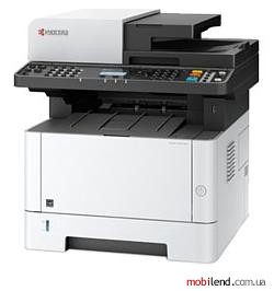 Kyocera ECOSYS M2135dn