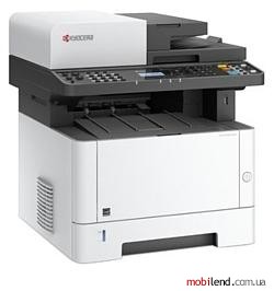 KYOCERA ECOSYS M2235dn
