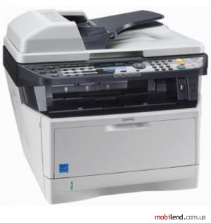 Kyocera Ecosys M2530dn (1102PL3NL0)