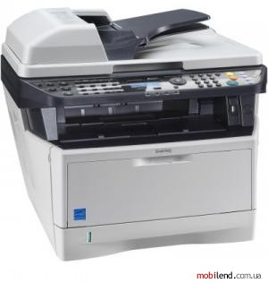 Kyocera Ecosys M2535dn (1102PN3NL0)