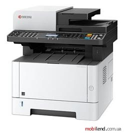 Kyocera ECOSYS M2540dn