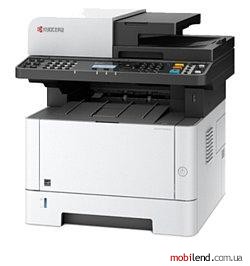 Kyocera ECOSYS M2635dn