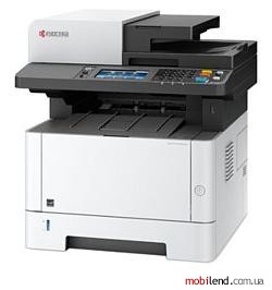 Kyocera ECOSYS M2640idw