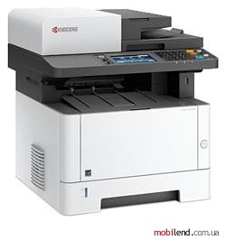 KYOCERA ECOSYS M2735dn
