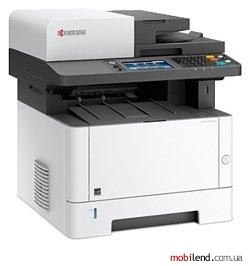 Kyocera ECOSYS M2735dw