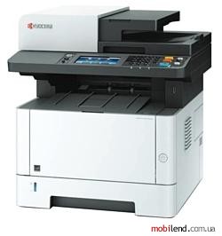 KYOCERA ECOSYS M2835dw