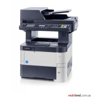 Kyocera ECOSYS M3040dn (1102P03NL0)