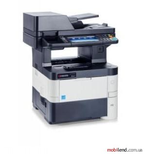 Kyocera ECOSYS M3040idn (1102NY3NL0)