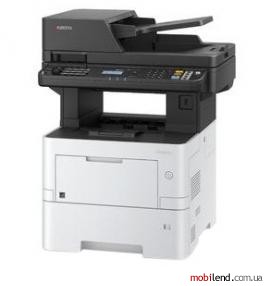 Kyocera ECOSYS M3145dn (1102TF3NL0)