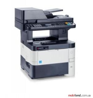 Kyocera ECOSYS M3540dn (1102NZ3NL0)