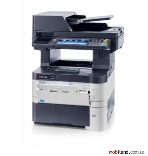 Kyocera ECOSYS M3540idn (1102NX3NL0)