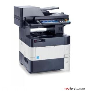 Kyocera ECOSYS M3550idn (1102NM3NL0)