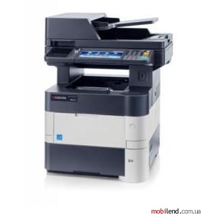 Kyocera ECOSYS M3560idn (1102P63NL0)