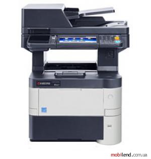 Kyocera ECOSYS M3560idn