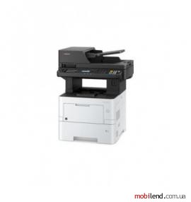 Kyocera ECOSYS M3645dn (1102TG3NL0)