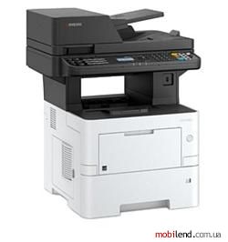 KYOCERA ECOSYS M3645dn
