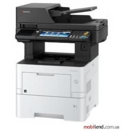 Kyocera ECOSYS M3645idn (1102V33NL0)