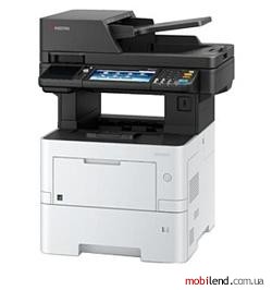 KYOCERA ECOSYS M3645idn