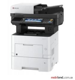 Kyocera ECOSYS M3655idn (1102TB3NL0)
