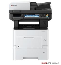 KYOCERA ECOSYS M3655idn