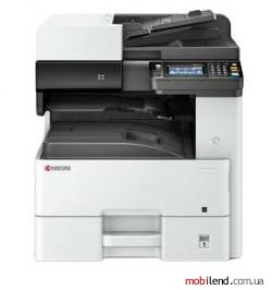 Kyocera ECOSYS M4125idn (1102P23NL0)