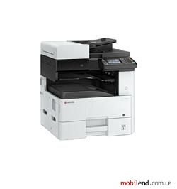 Kyocera ECOSYS M4125idn