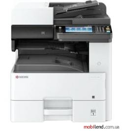 Kyocera ECOSYS M4132idn (1102P13NL0)