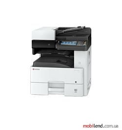 Kyocera ECOSYS M4132idn