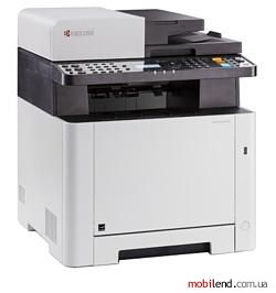 Kyocera Ecosys M5521cdn