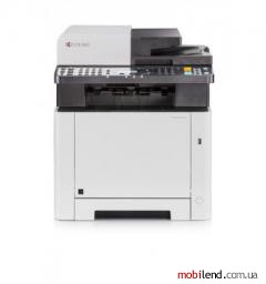 Kyocera ECOSYS M5521cdw (1102R93NL0)