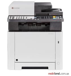 Kyocera ECOSYS M5521cdw