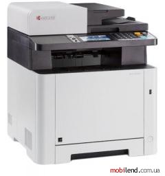 Kyocera ECOSYS M5526cdn (1102R83NL0)