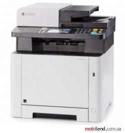 Kyocera ECOSYS M5526cdn/A (1102R83NL1)