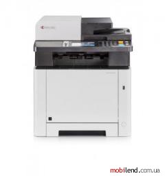Kyocera ECOSYS M5526cdw (1102R73NL0)