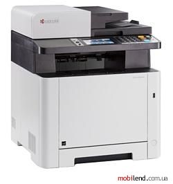 Kyocera ECOSYS M5526cdw