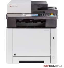 Kyocera Ecosys M5526cdw/a (1102R73NL1)