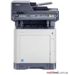 Kyocera ECOSYS M6035cidn (1102PB3NL0)