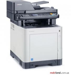 Kyocera ECOSYS M6230cidn (1102TY3NL0)