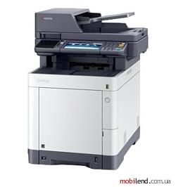 KYOCERA ECOSYS M6230cidn