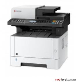 Kyocera ECOSYS M6235cidn (1102TZ3NL0)