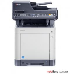 Kyocera ECOSYS M6530cdn (1102NW3NL0)