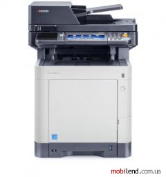 Kyocera ECOSYS M6535cidn (1102PC3NL0)