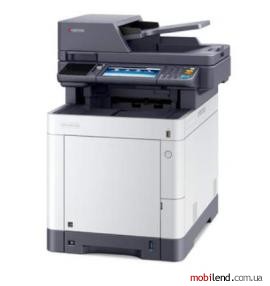 Kyocera ECOSYS M6630cidn (1102V03NL0)