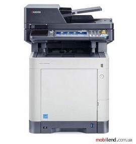 Kyocera ECOSYS M6635cidn (1102V13NL0)