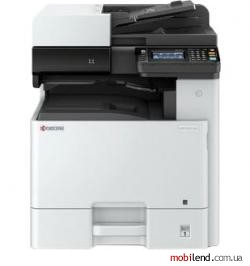 Kyocera ECOSYS M8124cidn (1102P43NL0)
