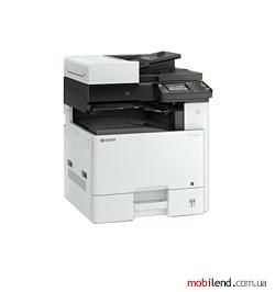 Kyocera ECOSYS M8124cidn